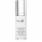 Natura Biss&eacute; Diamond Luminous Perfecting Serum Noorendav seerum tumedate laikude hoolduseks 40 ml