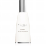 Natura Biss&eacute; Inhibit Intensiivseerum vananemisvastase toimega 60 ml