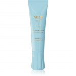 NEQI Build Boost Treatment Treasure Taastav hooldus juuksekasvu tugevdamiseks ja toeks 100 ml