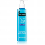Neutrogena Hydro Boost&reg; Puhastav piim 200 ml