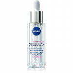 NIVEA Cellular Expert Filler T&auml;itev seerum h&uuml;aluroonhappega 30 ml