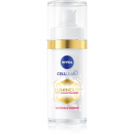 NIVEA Luminous Seerum pigmendilaikude v&auml;hendamiseks 30 ml