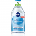 NIVEA Hydra Skin Effect Mitsellaarvesi 400 ml