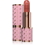 Naj Oleari Creamy Delight Lipstick Kreemjas huulepulk Wle 23 Pearly Nude 4.2 g