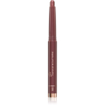 Naj Oleari Absolute Stay Eyeshadow Lauv&auml;rvipulk  Wle 08 Pearly Burgundy 1.64 g
