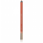 NABLA Cosmetics Close Up Huulepliiats varjund Nude #1 1.12 g