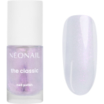 NEONAIL The Classic Glow Nail Polish S&auml;rav k&uuml;&uuml;nelakk varjund Luminous Glow Purple 7.2 ml