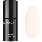 NEONAIL Pure Love Geelk&uuml;&uuml;nelakk varjund Seashell 7,2 ml