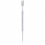 NEONAIL Pusher 02 K&uuml;&uuml;nenahal&uuml;kkaja ja -tangid 1 tk