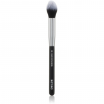Notino Makeup Brushes Professional Domed Contour Make-Up Brush 142 Kontuuripintsel 1 tk