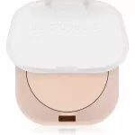 Notino BlurFx Soft Matte Setting Powder Matistav kinnituspuuder Light Medium 7 g