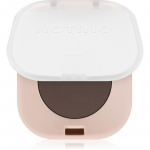 Notino Powder Eyeshadow Matte Matt lauv&auml;rv Cocoa Blend 1.65 g