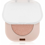 Notino Powder Eyeshadow Shimmer S&auml;delev lauv&auml;rv Fizzy 1.5 g
