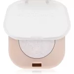 Notino Fairy Dust Highlighter Multifunktsionaalne esilet&otilde;stja Hippolyta 5 g