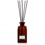 Notino Reed Diffuser Eucalyptus & Mint aroomihajuti 250 ml