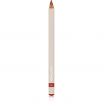Notino Creamy Contouring Lip Pencil Huulepliiats 180 Burnt Bronze 1.1 g