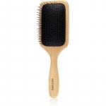 Notino Hair Collection Flat brush Lame hari juustele 1 tk