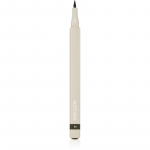 Notino Lifeproof Eyebrow Felt Pen Veekindel marker kulmudele 06 Graphite 1 ml