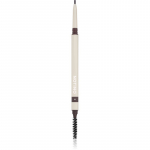 Notino Lifeproof Eyebrow Pencil T&auml;pne kulmupliiats 06 Graphite 0.09 g