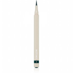 Notino Lifeproof Colour Eyeliner Veekindel silmalainer 28 Emerald Green 1 ml