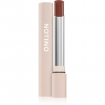 Notino Lifeproof Soft Matte Lip Stylo Kauap&uuml;siv huulepulk h&uuml;aluroonhappega 180 Burnt Bronze 2 g