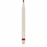 Notino Lifeproof Lip Stain Marker Huulekorrektor pikaajalise m&otilde;juga 06 Glide 1 ml