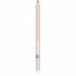 Notino Lifeproof Multichrome Soft Gel Eye Pencil Veekindel silmapliiats multikromaatilise efektiga 128 Bronzie 1.3 g