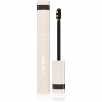 Notino Lifeproof Tinted Brow Gel Kauakestev kulmugeel Cool Brown 06 4 ml