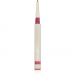 Notino Lifeproof Lip Pencil Kauakestev huulepliiats 220 Rosy Bloom 0.2 g
