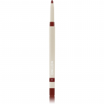 Notino Lip Food Lip Pencil Huulepliiats 180 Burnt Bronze 0.35 g