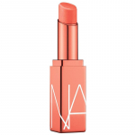 NARS AFTERGLOW LIP BALM Niisutav huulepalsam varjund TORRID 3 g
