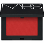 NARS Powder Blush Kauakestev p&otilde;sepuna varjund EXHIBIT A 4.8 g