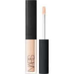 NARS Mini Radiant Creamy Concealer Kreemjas peitekreem (s&auml;ra andev) varjund BRULEE 1.4 ml