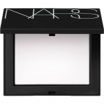 NARS MINI Light Reflecting SETTING POWDER - PRESSE Viimistluspuuder mini varjund CRYSTAL 3 g