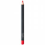 NARS Precision Lip Liner Huulepliiats varjund HOLY RED 1,1 g