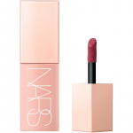 NARS AFTERGLOW LIQUID BLUSH Vedel p&otilde;sepuna nahale s&auml;ra andmiseks varjund INSATIABLE 7 ml