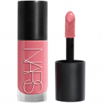 NARS Liquid Blush Vedel p&otilde;sepuna varjund ORGASM FANTASY 8.5 ml