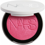 NARS Light Reflecting&trade; Luminizig Blush Valgustpeegeldav p&otilde;sepuna varjund INFERNO 5.5 g