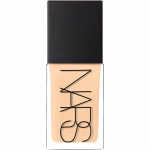 NARS Light Reflecting&trade; Foundation Kirgastav jumestuskreem loomulikuks ilmeks varjund SALZBURG 30 ml
