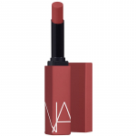 NARS Powermatte Lipstick &Uuml;limatt kauap&uuml;siv huulepulk varjund Thunder Kiss 1.5 g