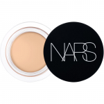 NARS Soft Matte Complete Concealer Matt peitekreem t&auml;ielikuks katvuseks varjund TOFFEE 6.2 g