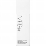 NARS Skin Light Reflecting Treatment S&auml;ra andev hooldus 200 ml