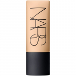 NARS SOFT MATTE Complete Foundation Matistav jumestuskreem varjund SALZBURG 45 ml
