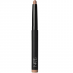NARS Eyeshadow Stick Lauv&auml;rvipulk varjund OBLIVION 1.6 g