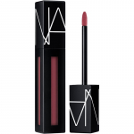 NARS POWERMATTE LIP PIGMENT Kauakestev matt vedel huulepulk varjund SAVE THE QUEEN 5,5 ml