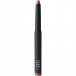 NARS Total Seduction Eyeshadow Stick Lauv&auml;rvipulk varjund MIND GAMES 1.6 g