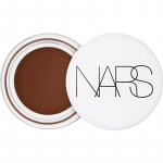 NARS Light Reflecting&trade; EYE BRIGHTENER Valgustpeegeldav peitekreem silmade piirkonnale varjund AMULET 6 g