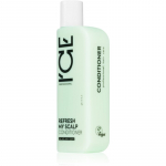 Natura Siberica ICE Professional Refresh My Scalp Kerge palsam niisutava toimega 250 ml