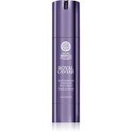 Natura Siberica Royal Caviar Taastav &ouml;&ouml;kreem kaaviariga 50 ml