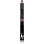 Nudestix Intense Matte Universaalpliiats huultele ja p&otilde;skedele varjund Purity 2,8 g